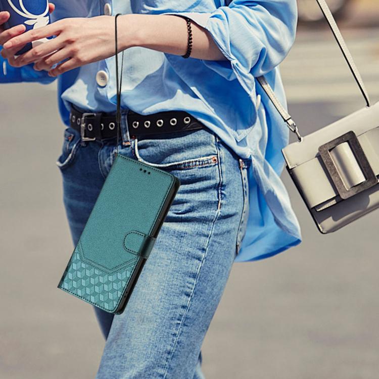 EDA007297106D_7.jpg@14c294d3f77d3c065d6cabf8f37b0322