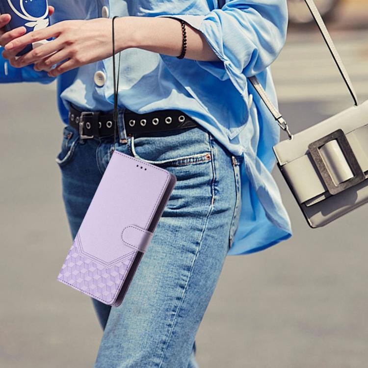 EDA007297807E_7.jpg@7a7e5d18061707dfbc0e35961bdb644f