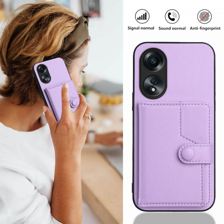 EDA007313706F_6.jpg@b51a44524141694e207fcc7a0b5ecd26