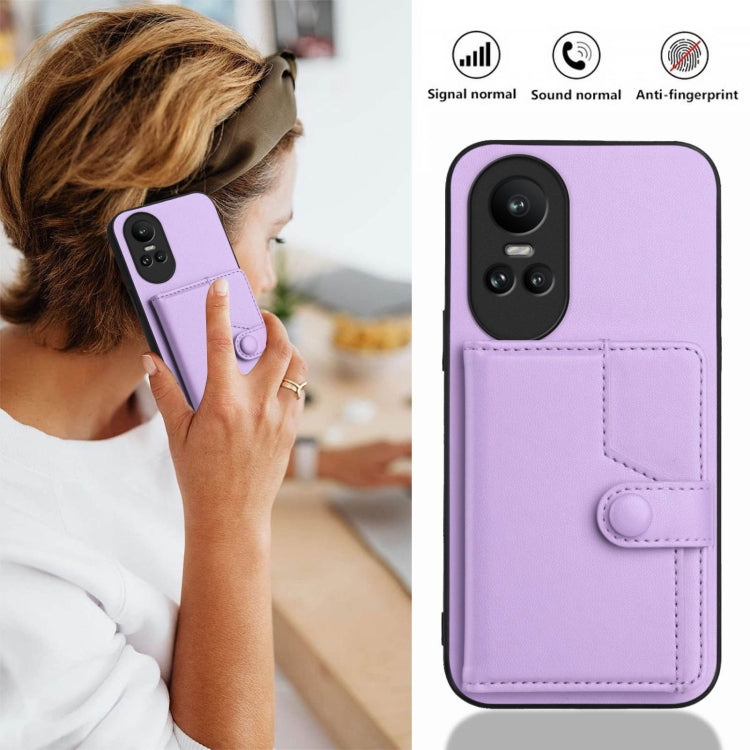 EDA007313713F_6.jpg@fd0efe8fc4696ef7a54ffdec0b0299fb