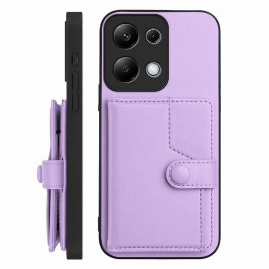 EDA007329111F_1.jpg@537e8a016f177830c85e34ce7553a88c