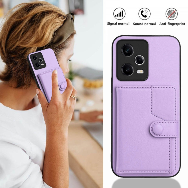 EDA007329115F_6.jpg@0fdb4e457d65a29c8b9d8d35aec57222