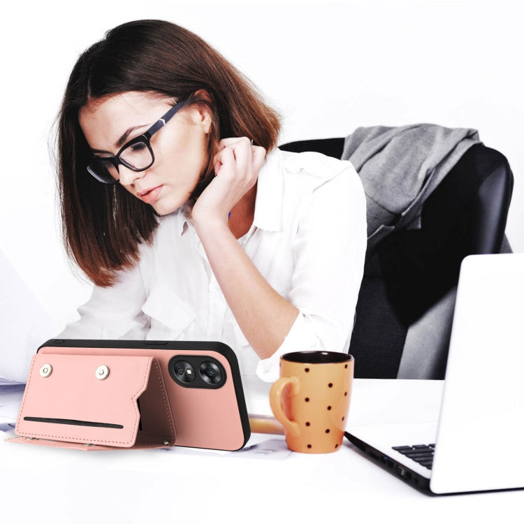 EDA007336203A_6.jpg@225711de3a4e246ccf495031fc7ce195