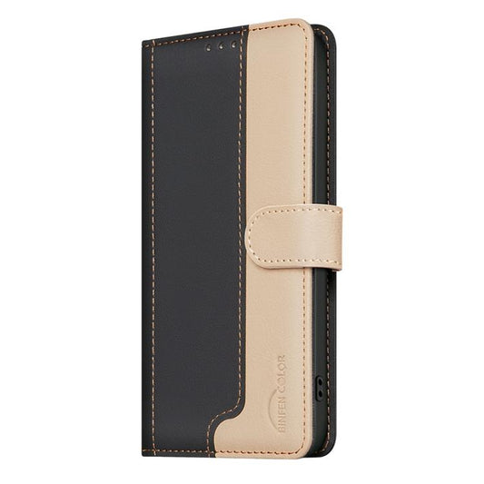 EDA007366909C_1.jpg@a46f6f30e9831cd661b273c8d96d2ac5