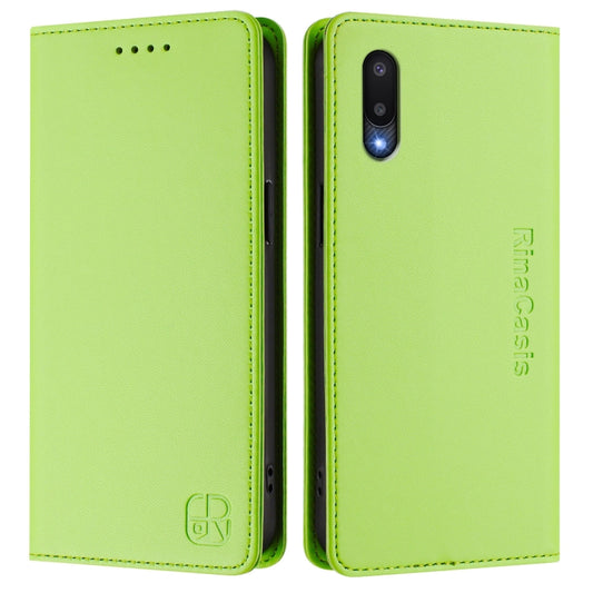 EDA007432901B_1.jpg@89049d08f22ef2b961eac63c93c042e9