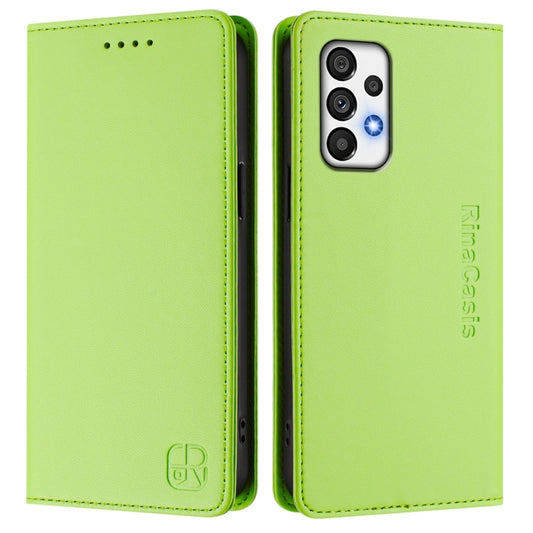 EDA007432936B_1.jpg@d462ef79fa966a549f137edc66cc6d1d