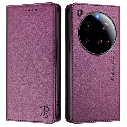 EDA007452438H_1.jpg@135f4852929abd03b0c33e38c9cf0384