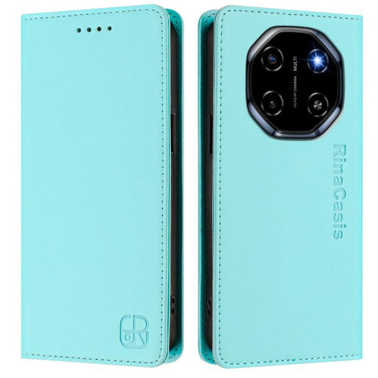 EDA007484211A_1.jpg@a4c6455350334a401128a0e75ec26f20