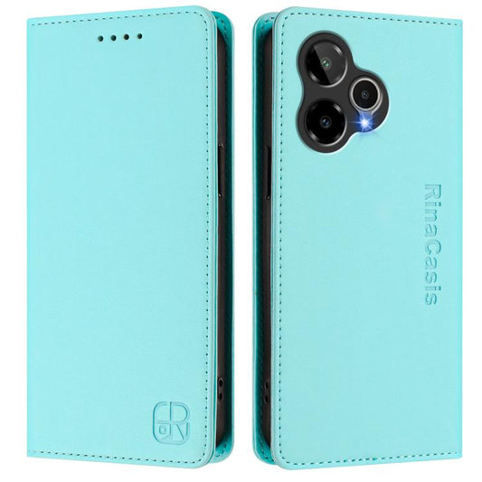 EDA007484605A_1.jpg@4d12f8bdcf38857f090e711ec338fb97