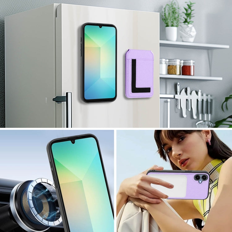 EDA007500901E_7.jpg@17a401a220e7cc14e47878a34ca6cad2