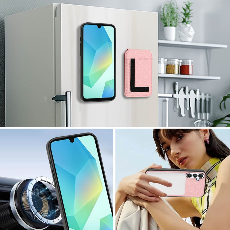 EDA007500912B_7.jpg@88f0ba5f6c9747392bd98b11a864dd01