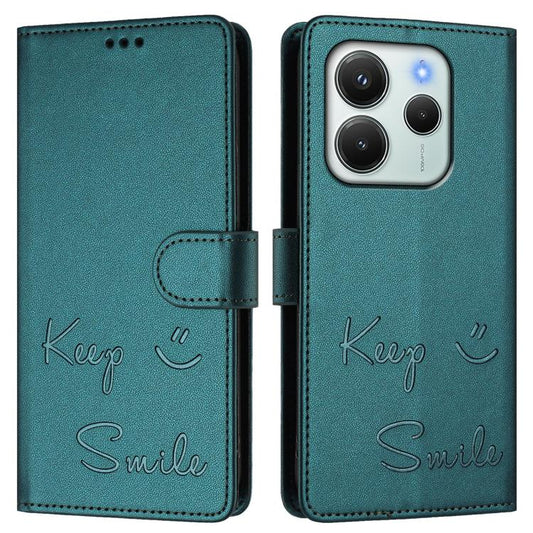 EDA007695601D_1.jpg@0ffa12ba6b7f1d2072311ff3de753b1e