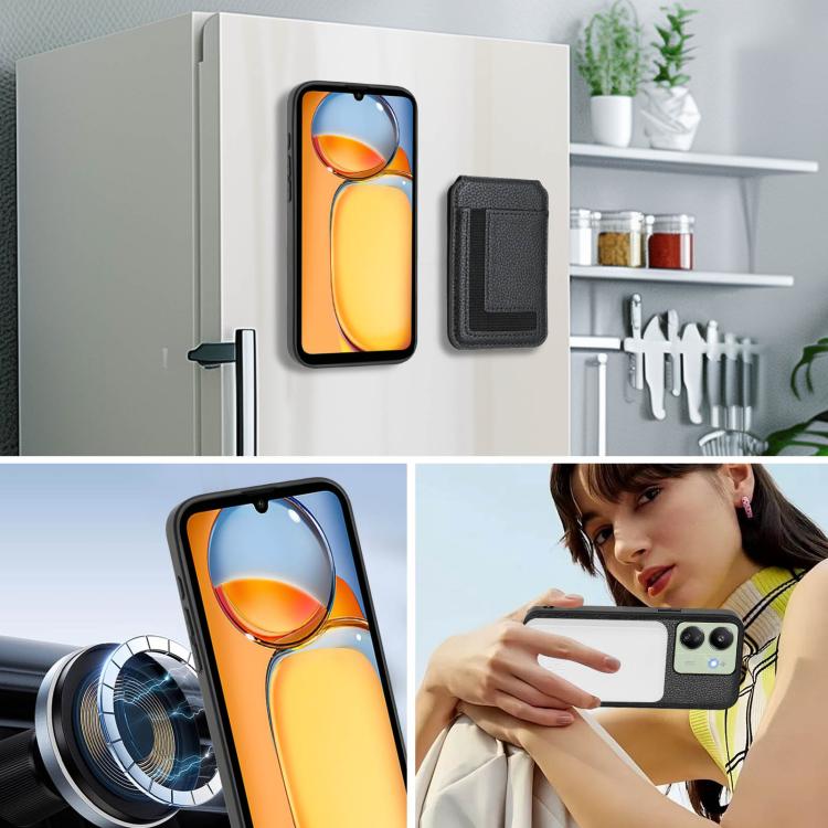 EDA007718101C_7.jpg@73e968f44474c799ffab5fcfcd489149