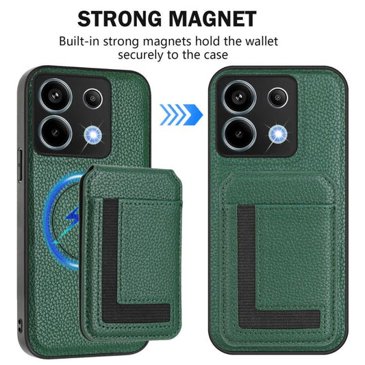 EDA007718106D_1.jpg@761dc435ec909607a7393271906c9903