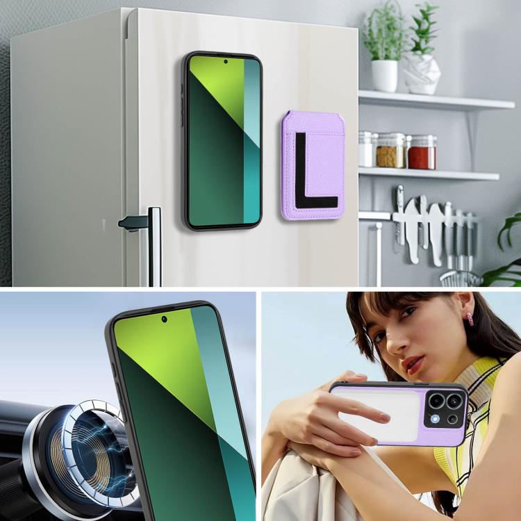 EDA007718106E_7.jpg@c89eaf8518f32911c2d713d3677ab72f