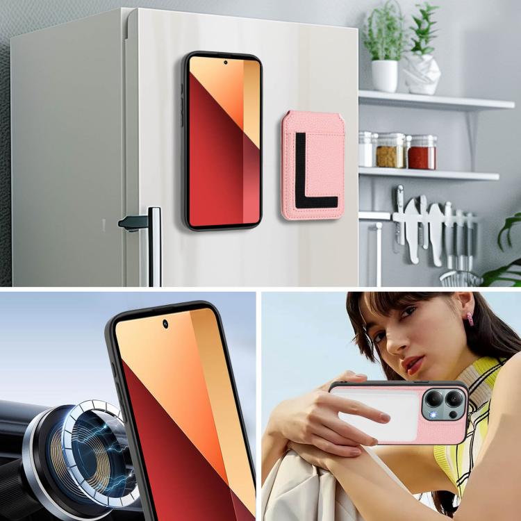 EDA007718107B_7.jpg@492f446bd936c517fd100f3c86316f46