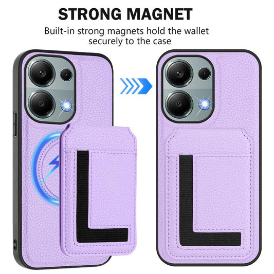 EDA007718107E_1.jpg@bc736ec86936e63ffb8a0d520146928f