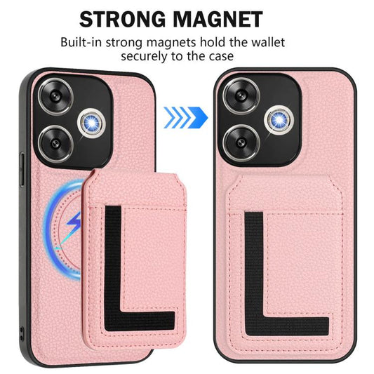 EDA007718112B_1.jpg@c5294684e6f9d73c7313c8390eb580c6