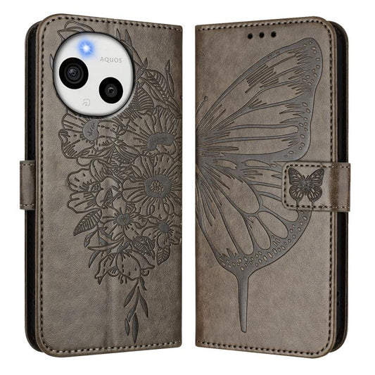 EDA007721102C_1.jpg@ebf4175a8ffab1f17c22c3c47963b64d