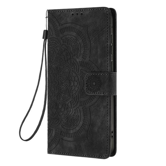 EDA007848114E_1.jpg@5417b2114a31ed97064fb1fe51848616