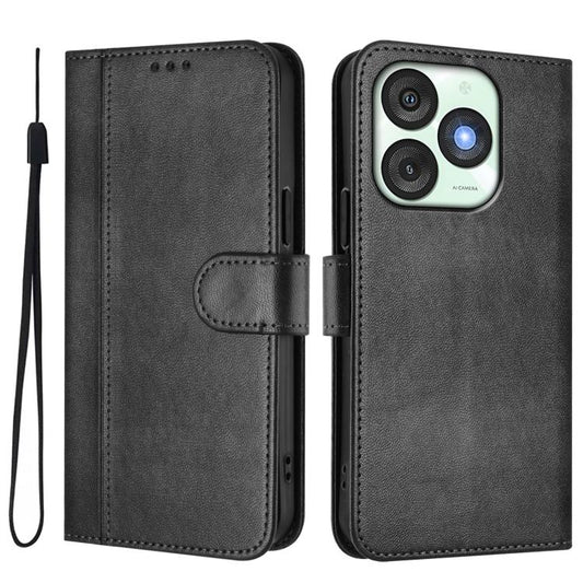 EDA007863404B_1.jpg@e82fd5d8173ec07133f6fd25a778bd45