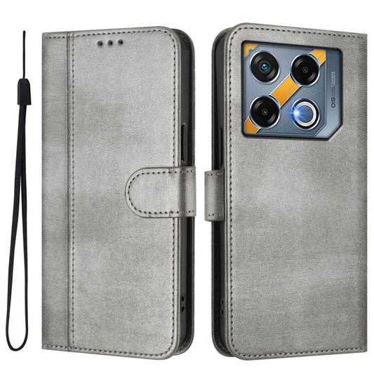 EDA007864701C_1.jpg@2aa68fe8f9e7d18e95dc03e9ecda5f69