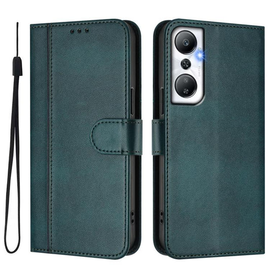 EDA007864706E_1.jpg@5d157e2749fcf85ae798b7ee4cab4f85