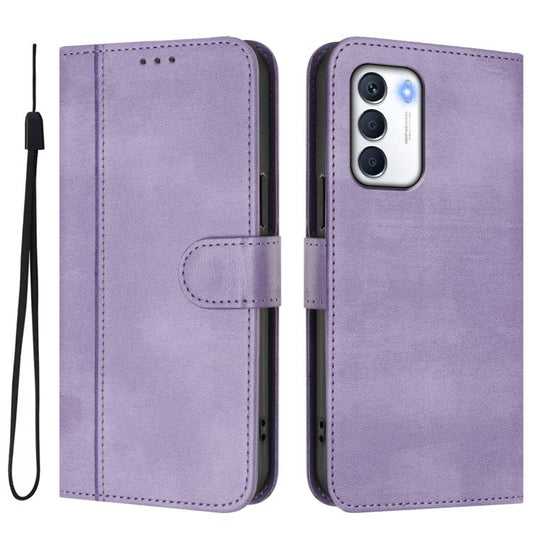 EDA007864730G_1.jpg@0c037e31c6cc281af489b94237641c46