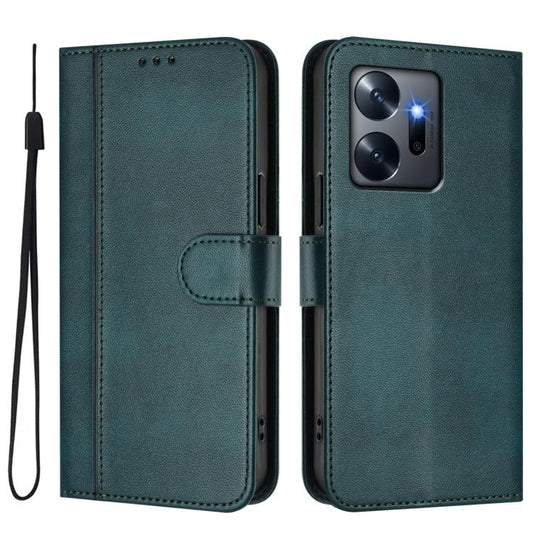 EDA007864731E_1.jpg@13d567063b3e2d60796453e292192ea0