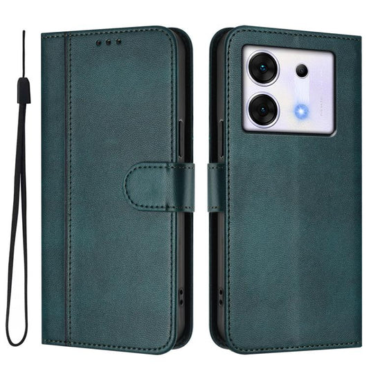 EDA007864733E_1.jpg@1b0e827082d4da41a892572dfa50bada