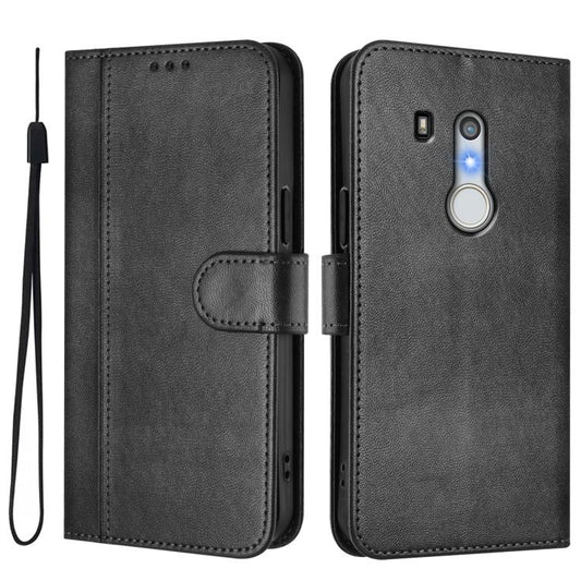 EDA007866301B_1.jpg@87606cb9e8c90a02c4525e94e4e0dea7