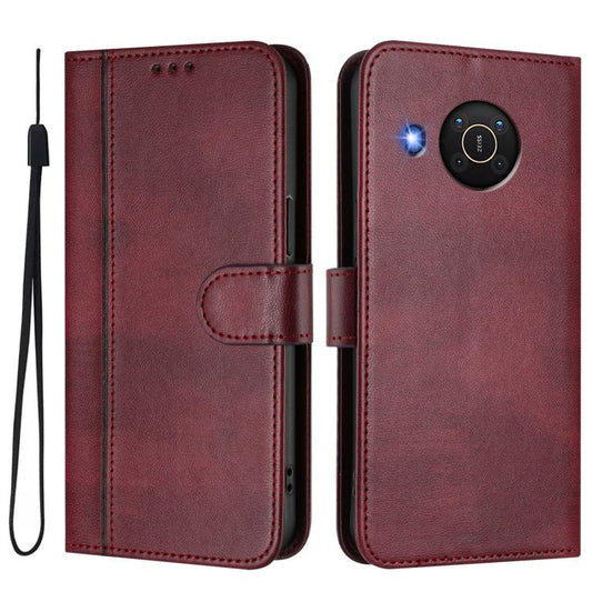 EDA007873314D_1.jpg@7fef890ebc7b5a4f9d263903195124d2