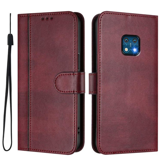 EDA007873316D_1.jpg@745a22cb2a12df4a1c19ce8f344c488a