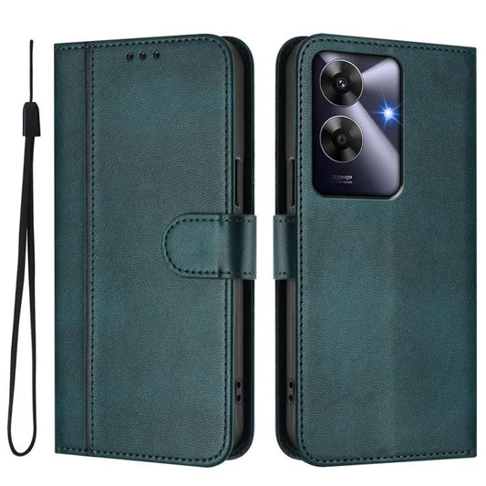 EDA007876934E_1.jpg@29ee56616055091944583303e881f5d0