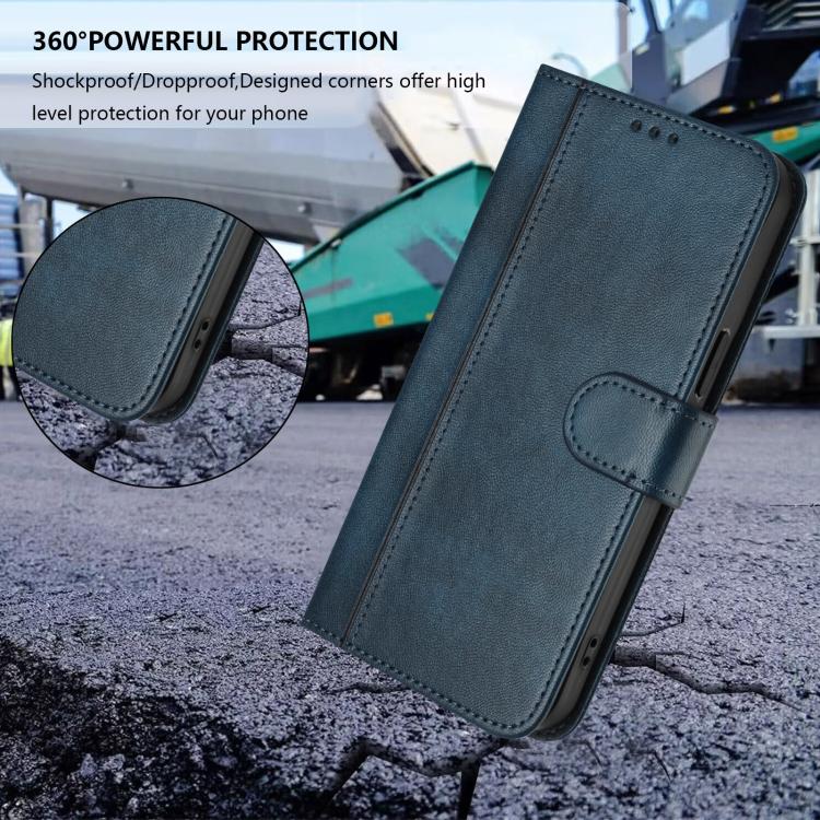 EDA007877601F_6.jpg@b696ca7c606806d1becf697618db818a