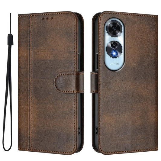 EDA007877615H_1.jpg@fe21668a74050738b1c843095c7877e6