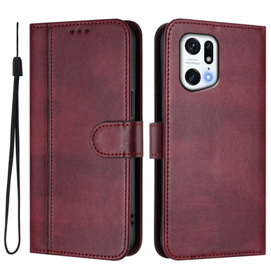 EDA007877624D_1.jpg@3e5753e478cc611d2ce92b8ed9735036