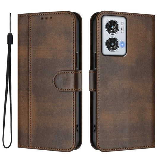 EDA007877809H_1.jpg@33c3d8a48819e5ab7328ff6664f90c65