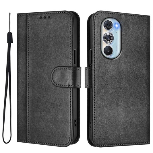 EDA007877817B_1.jpg@09e95fa3a263b21b16ec0d3343c8fabf