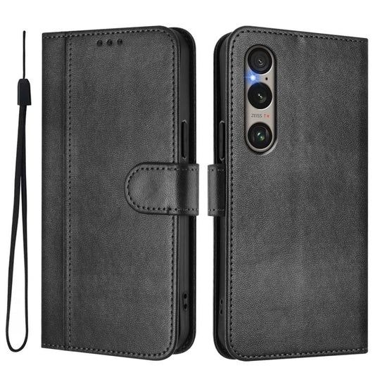 EDA007879102B_1.jpg@afe4b5ae63e62eda112778549ac6ca6a