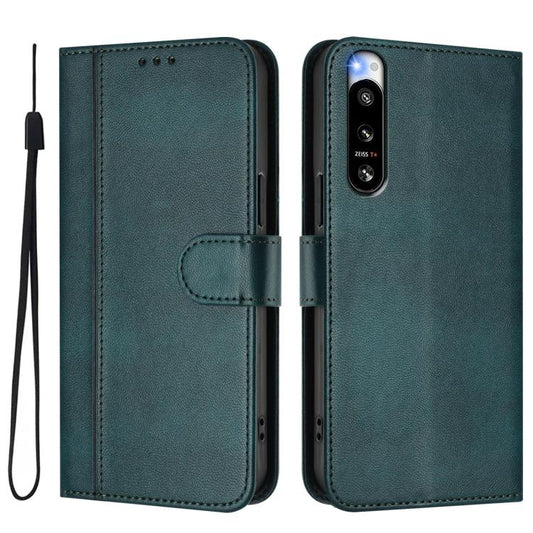 EDA007879103E_1.jpg@d61b4126272835ebfade7a94f719675d