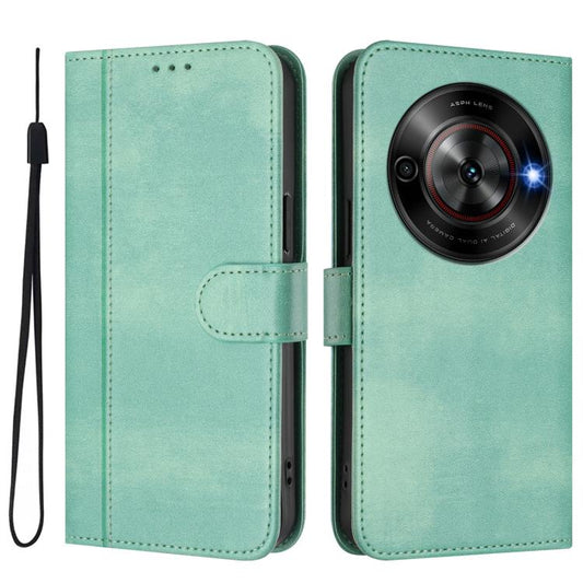 EDA007879209A_1.jpg@dfa727b39316bf9a0505ca923cef24af