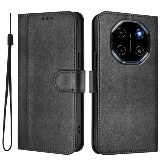 EDA007883611B_1.jpg@42dacb2ae44e1ecb9f97b51fedc52359