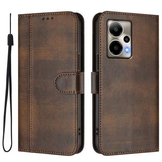 EDA007884004H_1.jpg@aebb35f36dd3a917e4f12df8f018a512