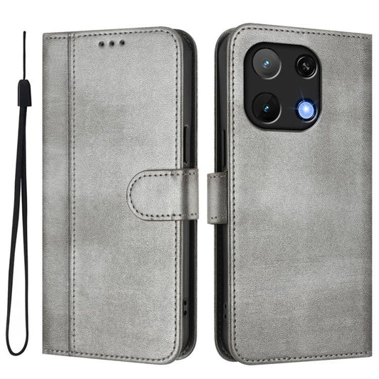 EDA007889005C_1.jpg@5e713f1ea5660a9b094475ca0c794609