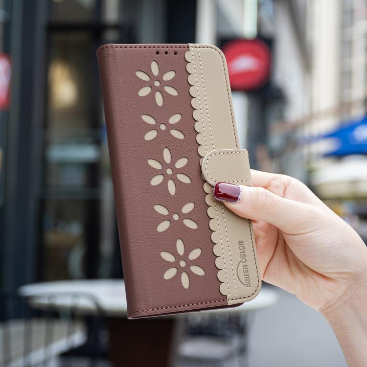 EDA007926614C_7.jpg@5b9d5c5520b652612275d9ad3f2b30a0