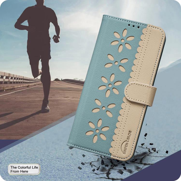 EDA007926911E_6.jpg@3660e1a1d215301a96873658ab52e23e