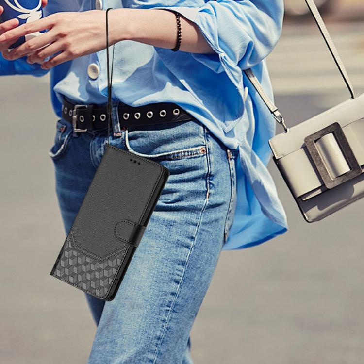 EDA007937502C_7.jpg@5875c19eb4a1124660a19e154ba35224