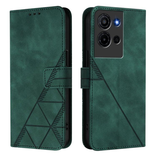 EDA007938903D_1.jpg@093773b2a51e68087a2461331c1da0da