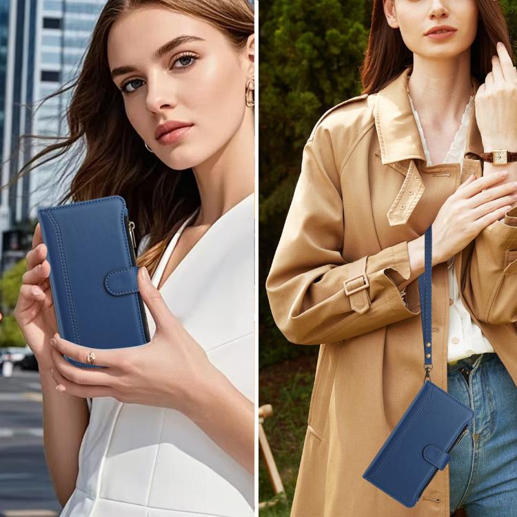 EDA007980035A_6.jpg@d2720ba6c075b287cf7dd543f946c53e